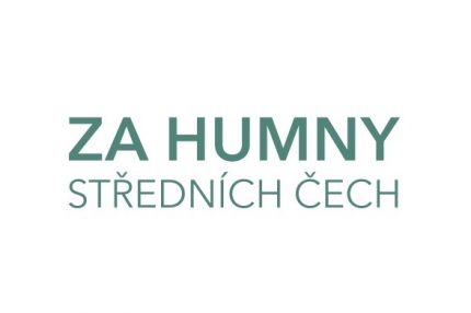 Za humny Středních Čech